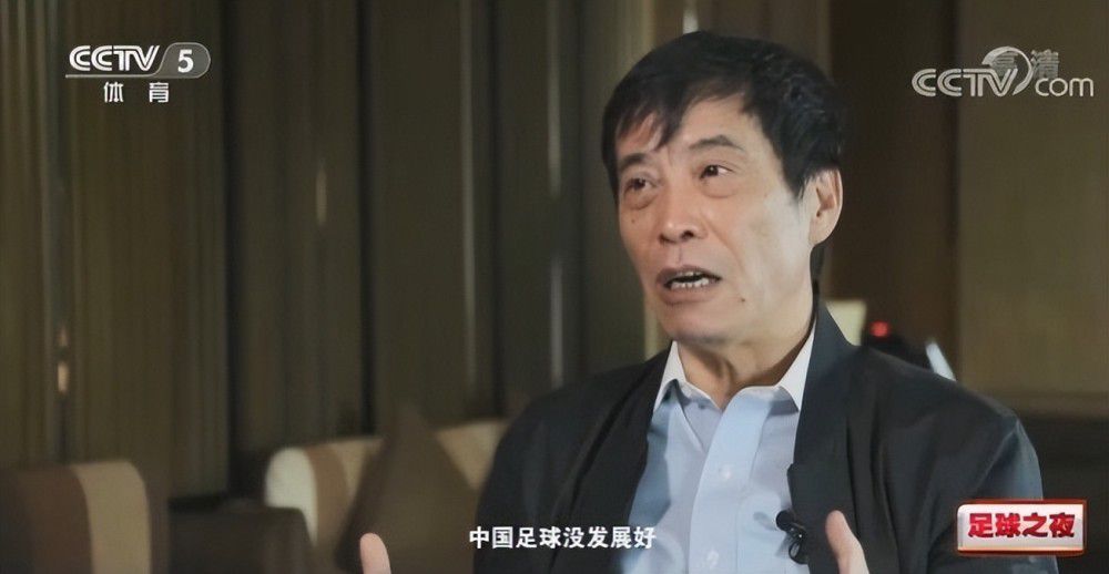 参与聚会的同学